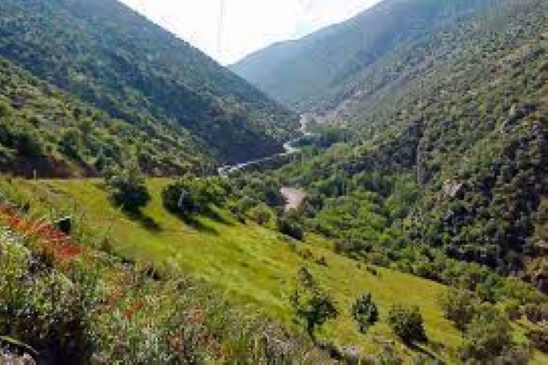  روستای ساتیاری