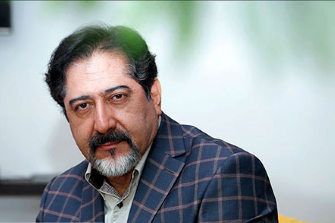 گلچین ترانه های حسام الدین سراج در «كوك آوا»