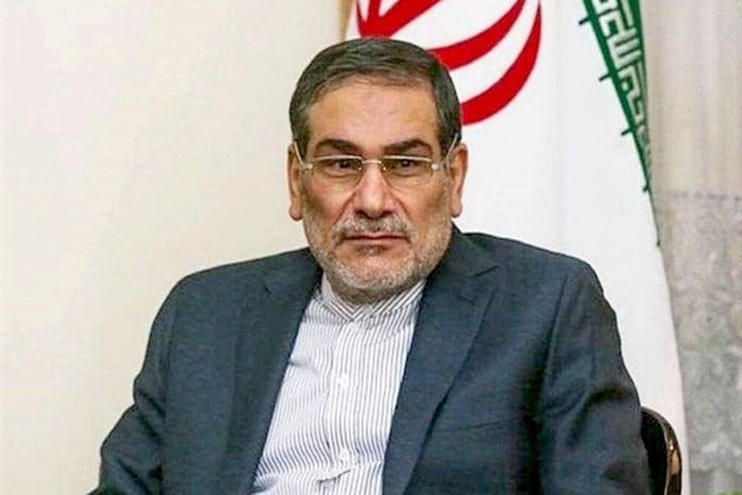پاسخ «شمخانی» به ادعای اخیر «ترامپ» درباره یك تماس