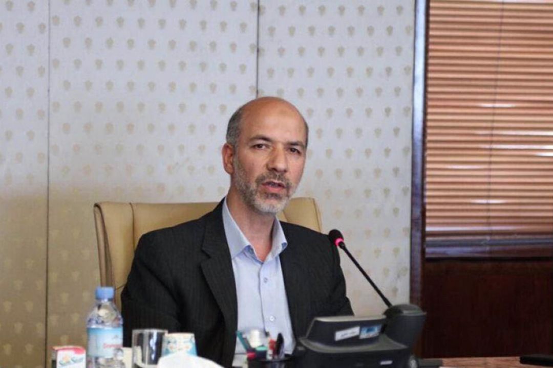 نصب، تجهیز و تعمیر همه نیروگاه های كشور با توان ایرانی 