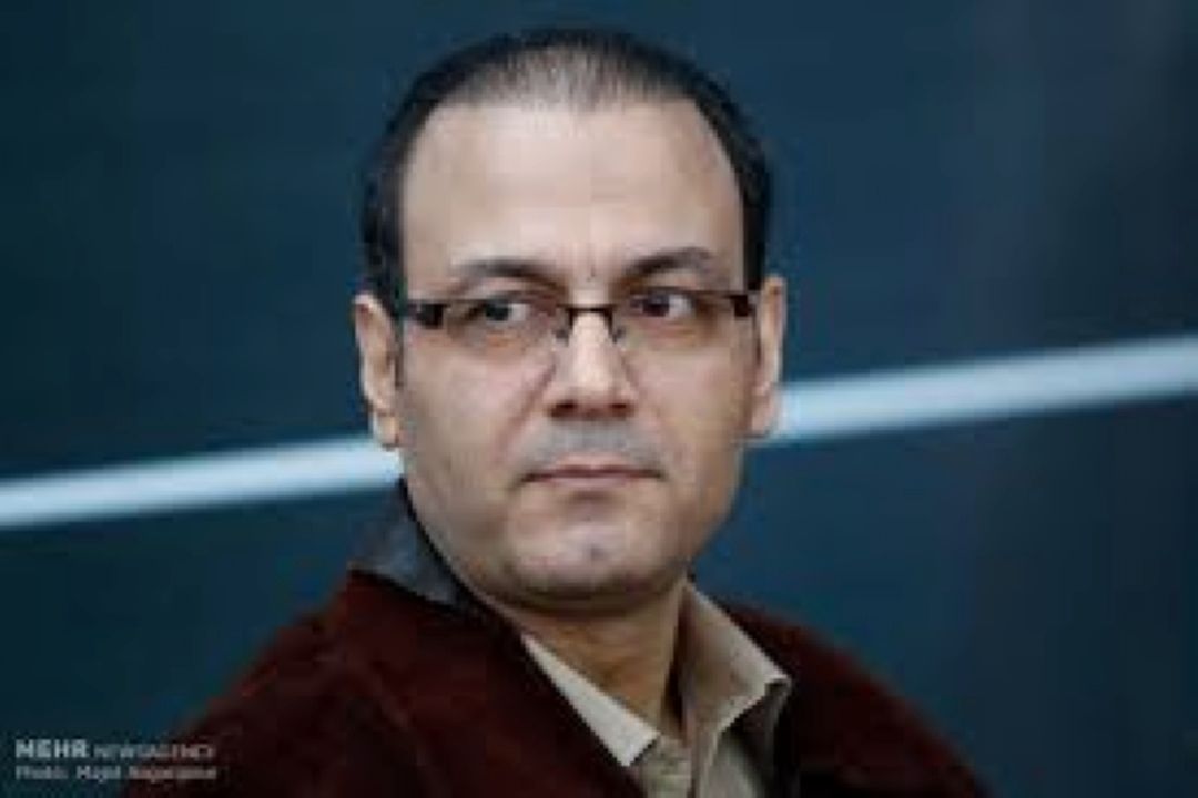روزهای بی قرار