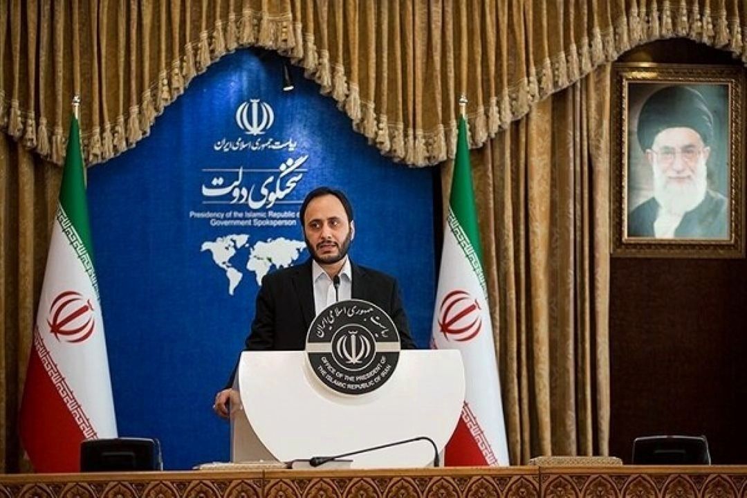 زمان‌بندی برای اجرای فرمایشات رهبری توسط وزارتخانه‌ها انجام شد