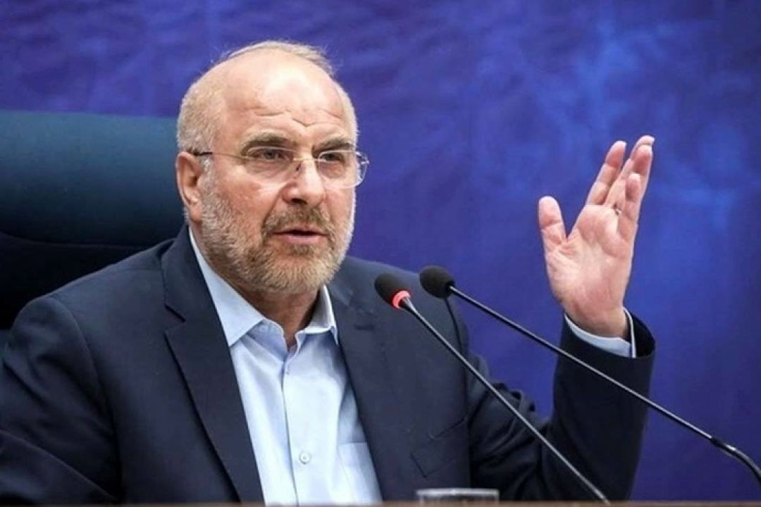 نقش قوه قضاییه در تامین امنیت ملی اساسی و كلیدی است