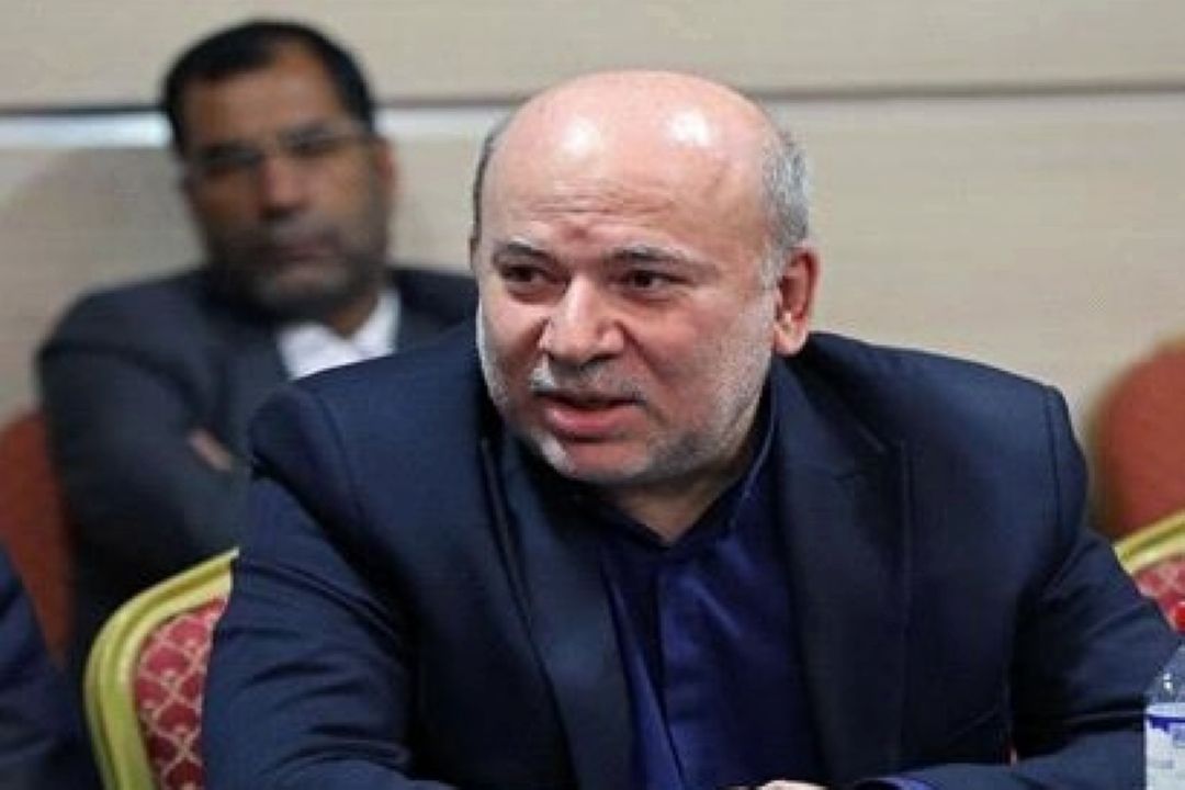 اطلس سرمایه گذاری در ایران، زمینه رشد سرمایه گذاری خارجی را تسهیل می كند