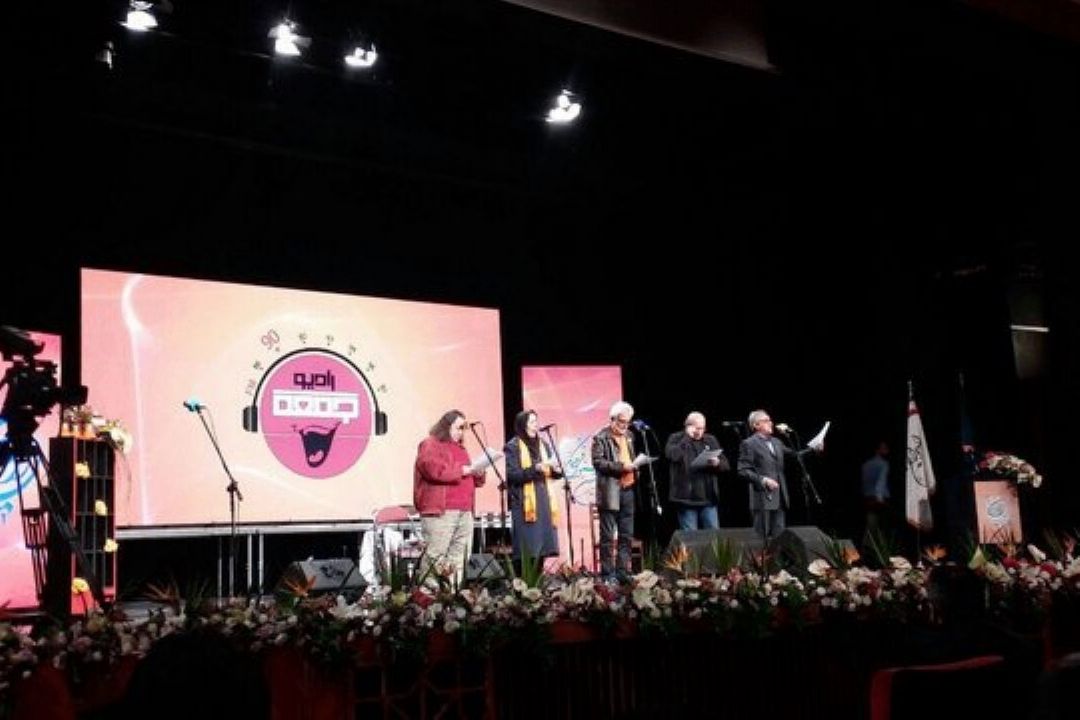 رادیو امروز دیگر برتری‌های گذشته را ندارد