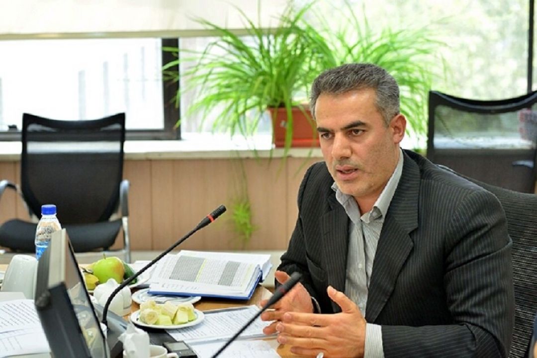 «افزایش سن بازنشستگی» از فروردین 1403/ با قانون جدید چگونه می‌توان زودتر از موعد بازنشسته شد؟