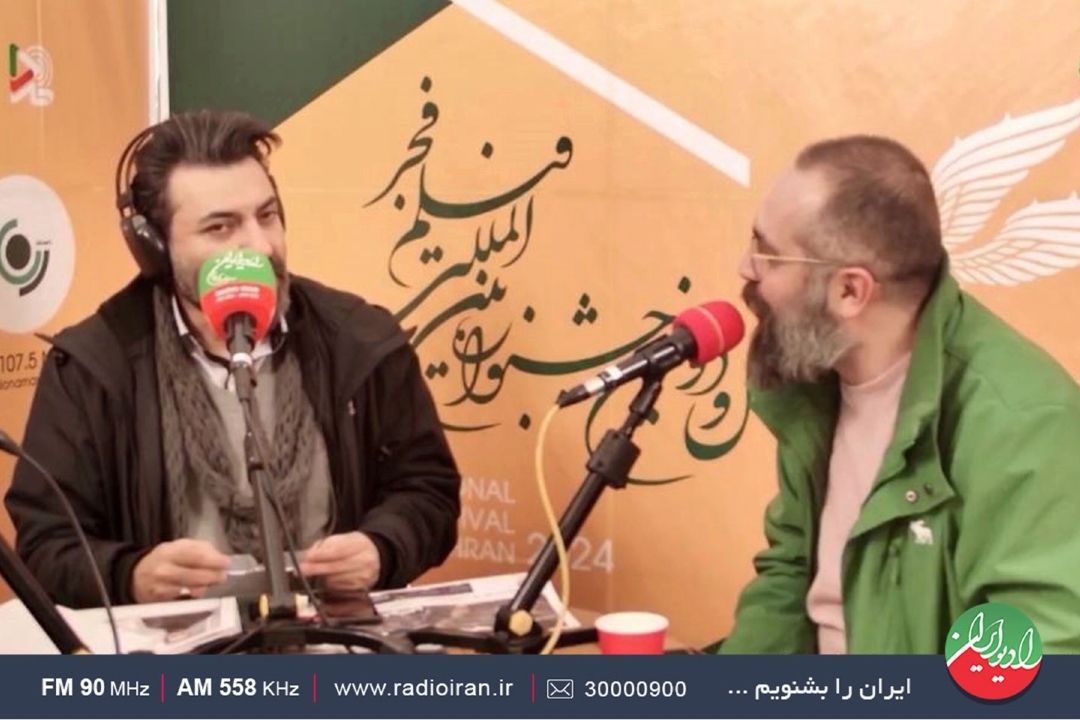 نگاهی به رشادت های شهید شیرودی در «باغ هنر»