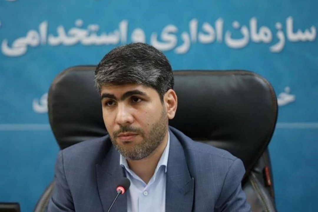 لطیفی: تعطیلی شنبه را هیئت وزیران باید تصویب كند