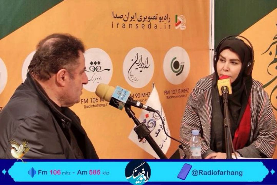 محمود گبرلو: جشنواره فجر بستر مناسبی برای آسیب شناسی سینماست