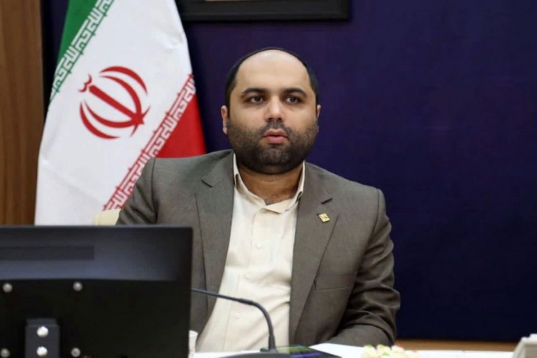 بهره برداری از اطلس اطلاعات مكانی؛ برای سرمایه گذاری درست در كشور 