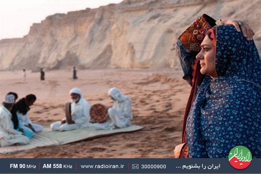 بازیگر میرو: برای رسیدن به نقشم مسیر سختی را طی كرده‌ام