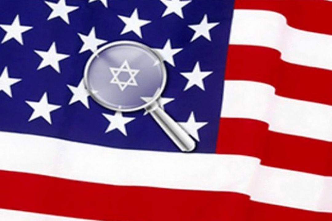ارنست: امنیت اسرائیل اولویت ملی آمریكاست