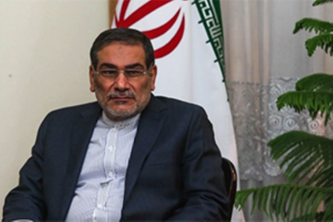 جمع‌بندی FATF زمانی اجرایی می‌شود كه به تأیید رهبری برسد 