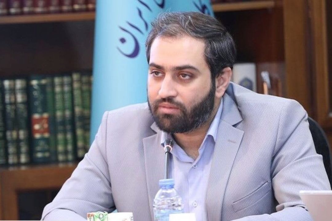 طبق آمار نرخ بیكاری در پاییز 1402 به 7.6درصد رسیده است. 