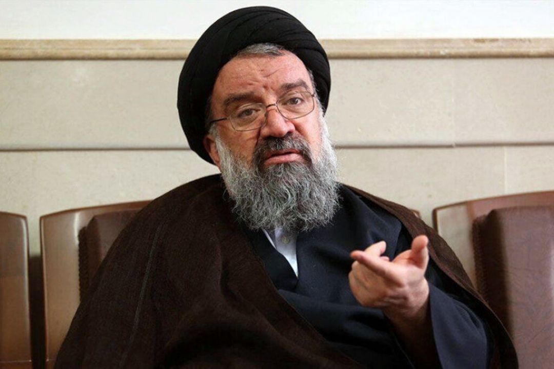 برای بجا آوردن شكر نعمت در راهپیمایی 22بهمن حضور خواهیم یافت.