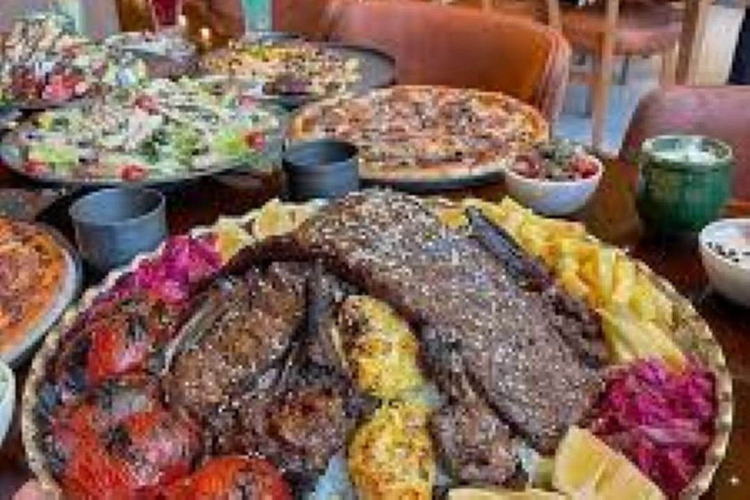 تعریزات به گران فروشی برخی رستوران ها وارد شد.