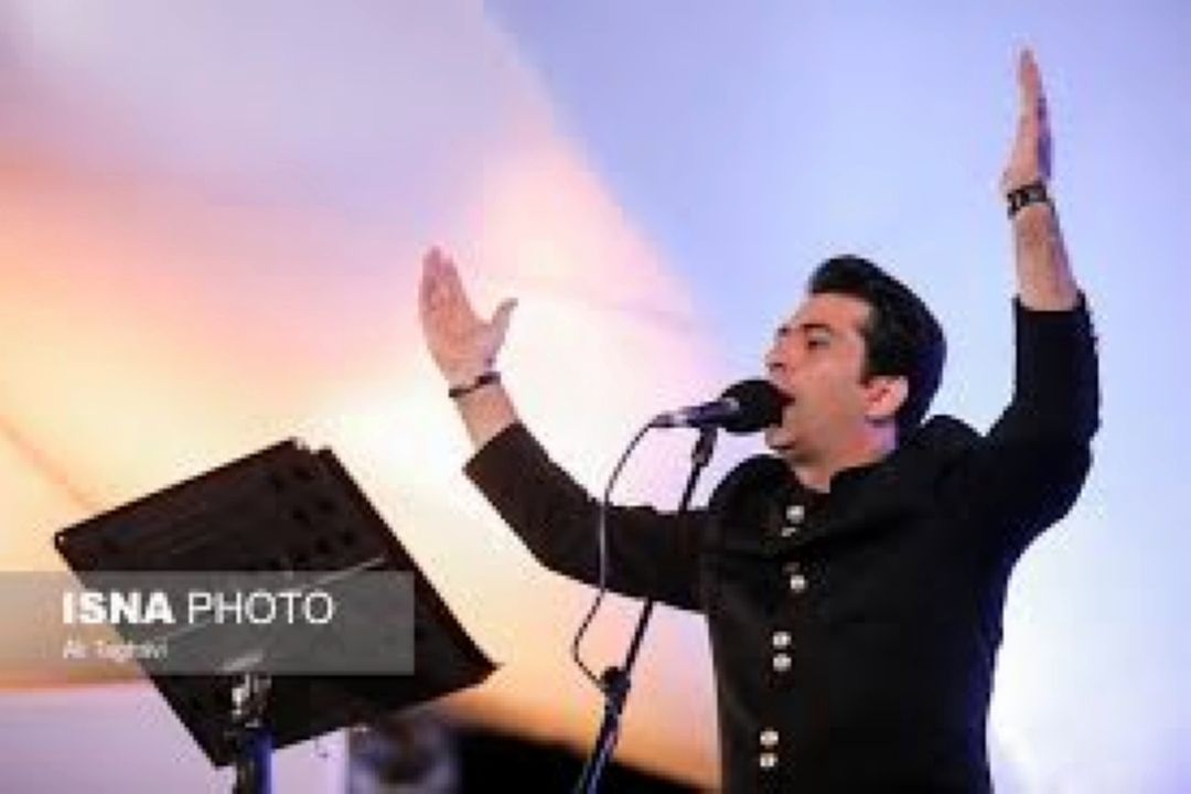  باور نمیكنی