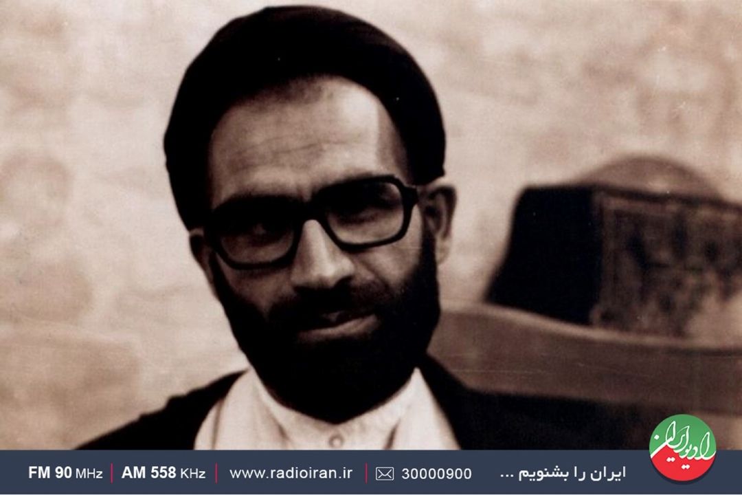 نگاهی به ترور ناجوانمردانه شهید بهشتی نژاد در «روزی كه پروانه شدیم»
