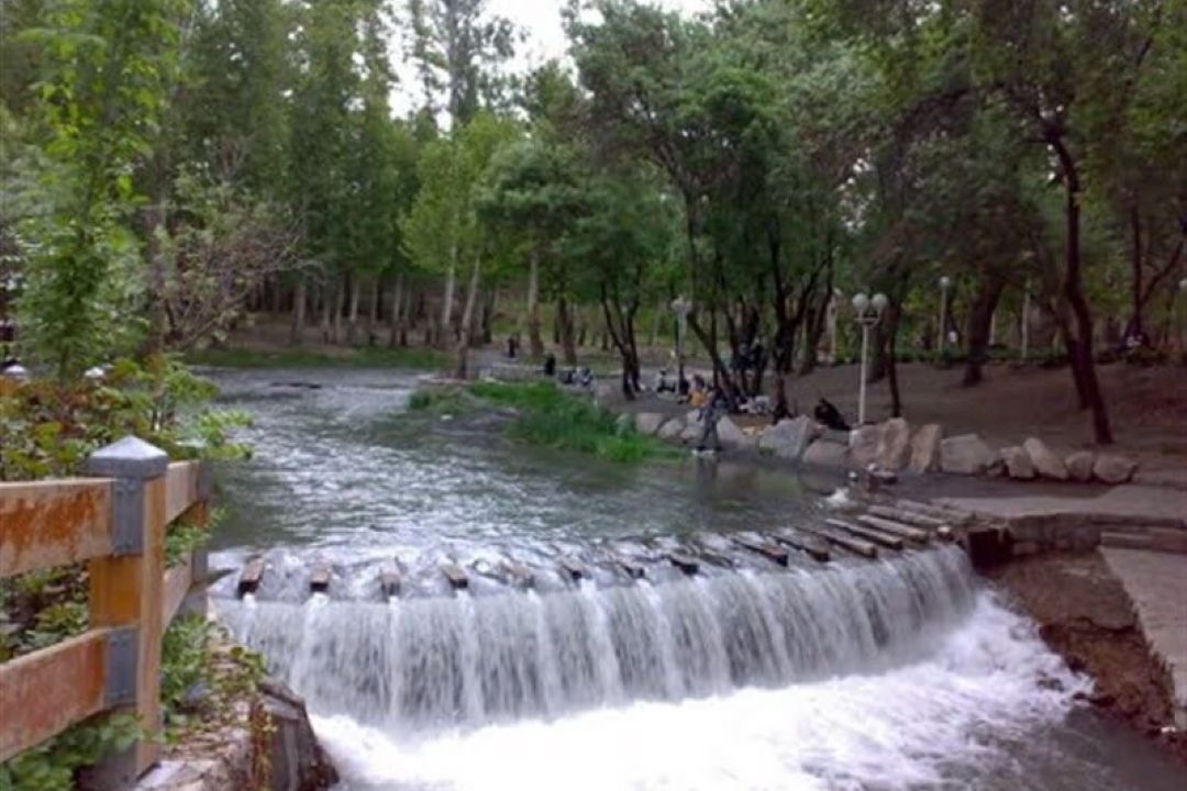 روستای چاهكوتاه (چاه كوتاه)