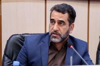 حوزه انتخابیه زرتشتیان در استان یزد تشكیل شد