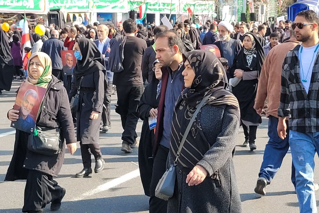 مرز پرگهر