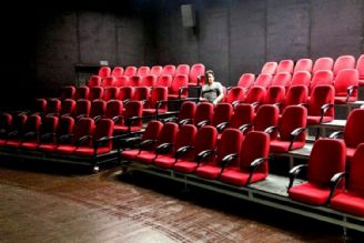 فعالیت بخش خصوصی تئاتر در ایران نیاز به تعریف دارد