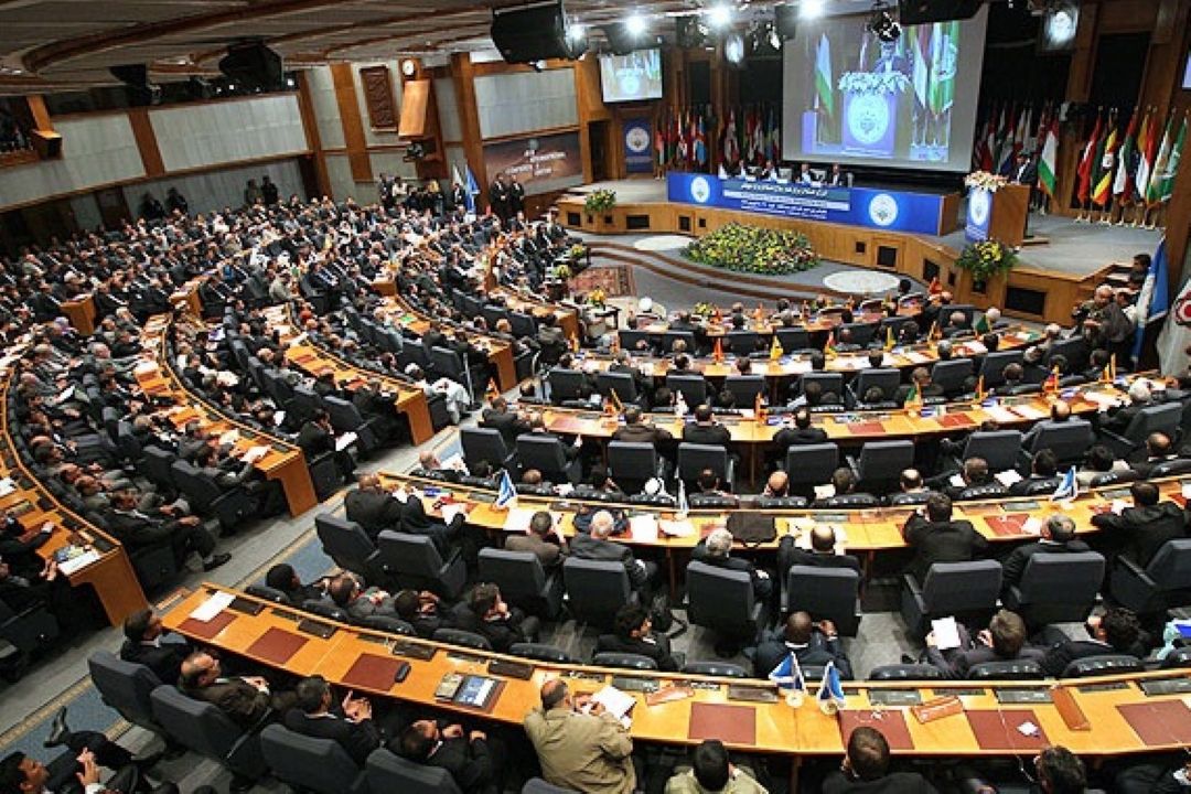 20 آذر؛ مراسم اختتامیه جشنواره در رسانه ملی برگزار می شود