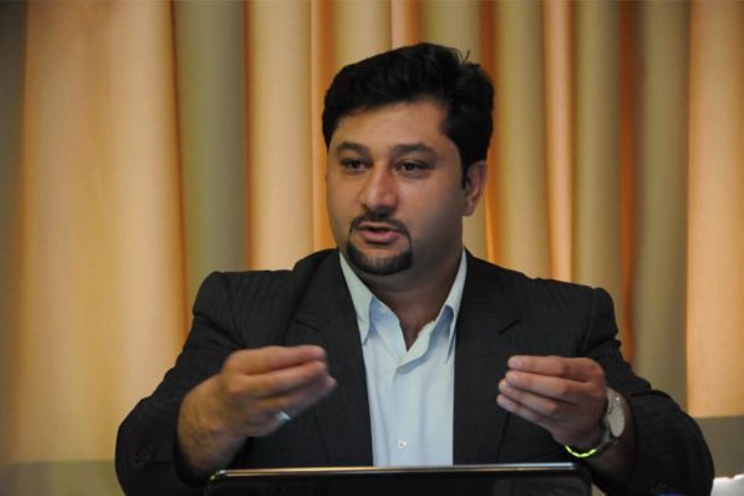  تولید یك درصد خوراك دام دنیا در ایران