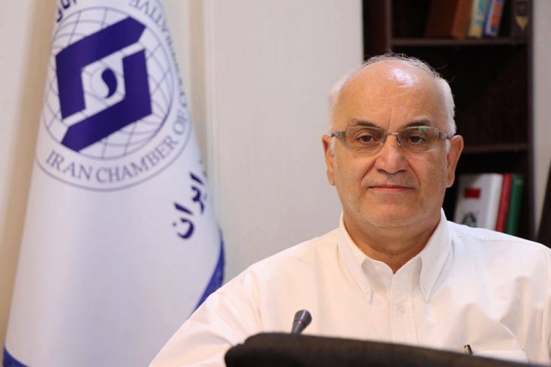 دانش روز باید وارد مزارع كشور شود 