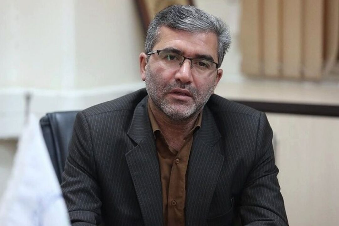 یارانه خانواده ای حذف نشده، فقط دهك بندی ها تغییر كرده است