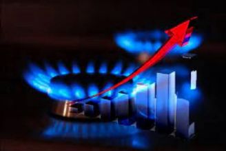 اهمیت بهینه سازی مصرف گاز در بخش خانگی و تجاری 