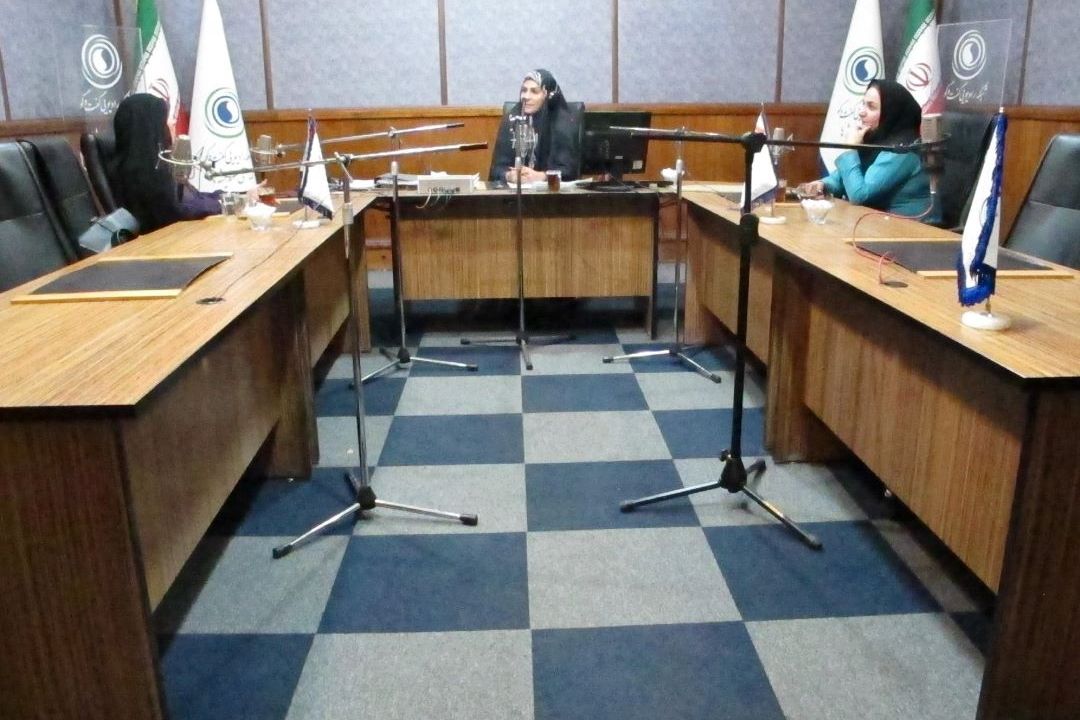 ترنج |23 بهمن