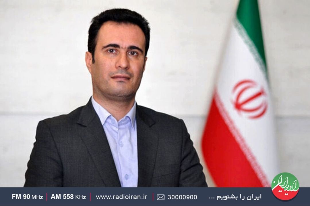 «نمودار» به سوال های سهام عدالت پاسخ داد