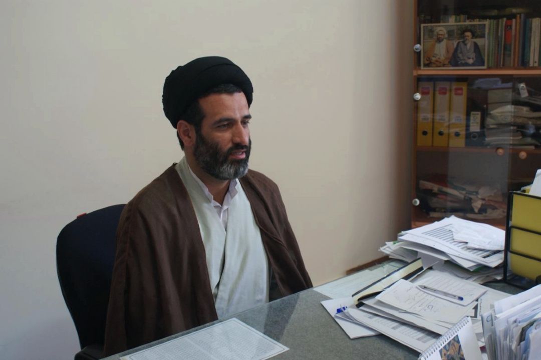 صنایع كوچك رمز شكوفایی اقتصادی +صوت
