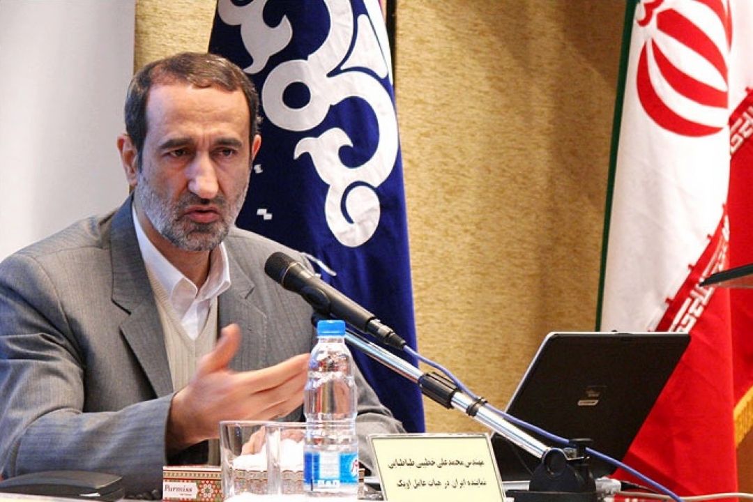 ثبات بخشی بازار نفت نقش كلیدی اوپك