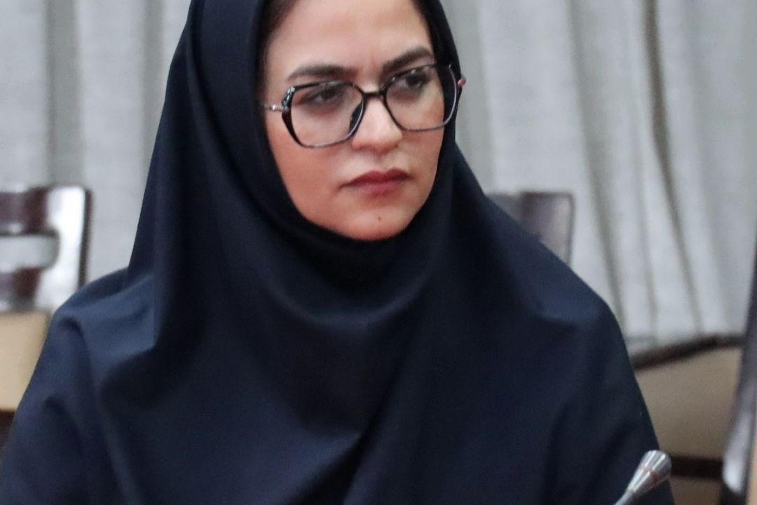 برگزاری جلسه هم‌اندیشی مسئولان ورزش بانوان با حضور وزیر ورزش در استان خوزستان