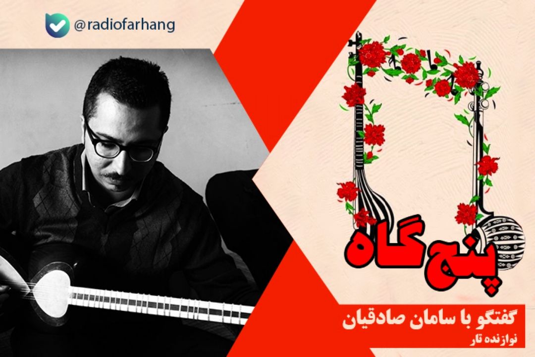 برجسته ترین مولفه بداهه نوازی های  زنده یاد استاد لطف الله مجد (نوازنده تار) این بود كه  ساز ایشان شبیه هیچ استاد و نوازنده ماقبل خودشان نبوده است