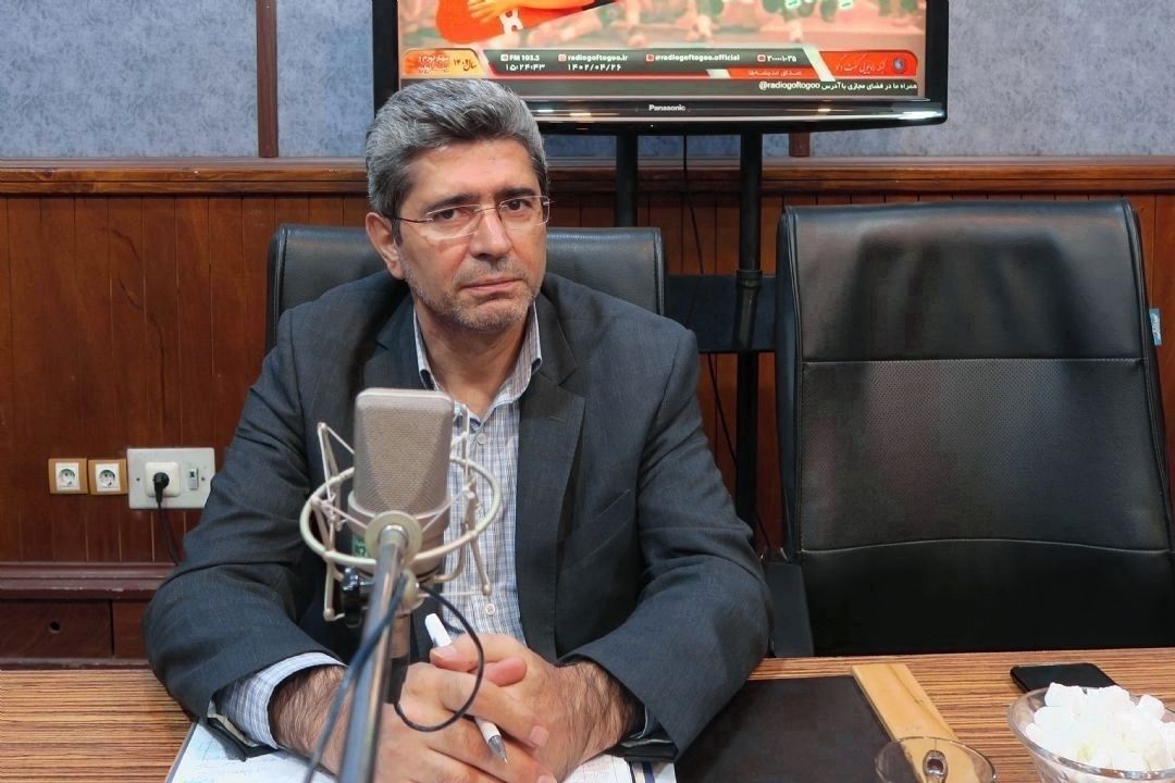  تأمین 25درصدی گوشت قرمز كشور توسط عشایر
