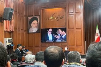 دادگاه منافقین؛ مطالبه دیرین مردم ایران