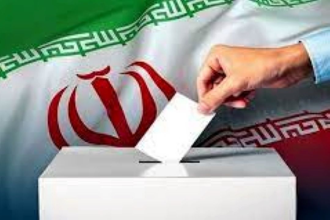 انتخابات 1402 و تاثیر سیاسی – اجتماعی آن