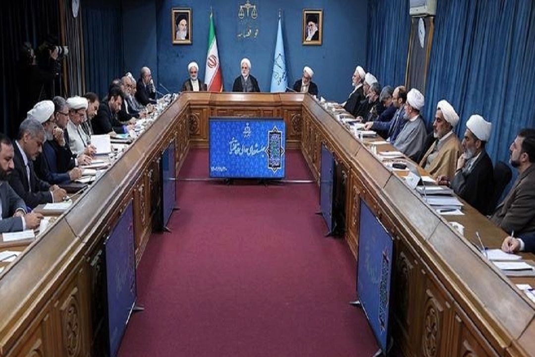 اموال بابك زنجانی در خارج از كشور شناسایی و به تهران منتقل شد