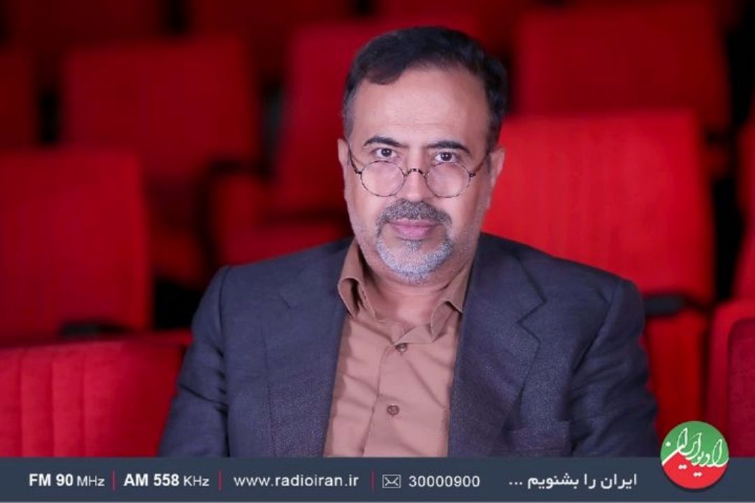 بروجرد در همه حوزه‌ها نام‌آور است