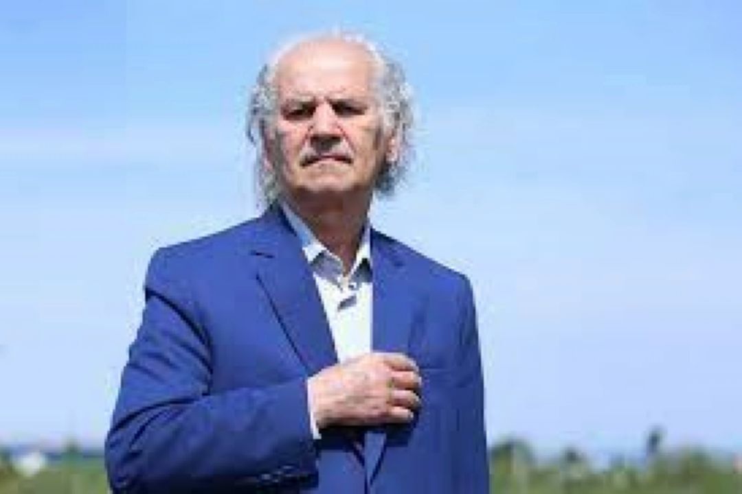 كوك آوا مازندرانی راهی آنتن می شود