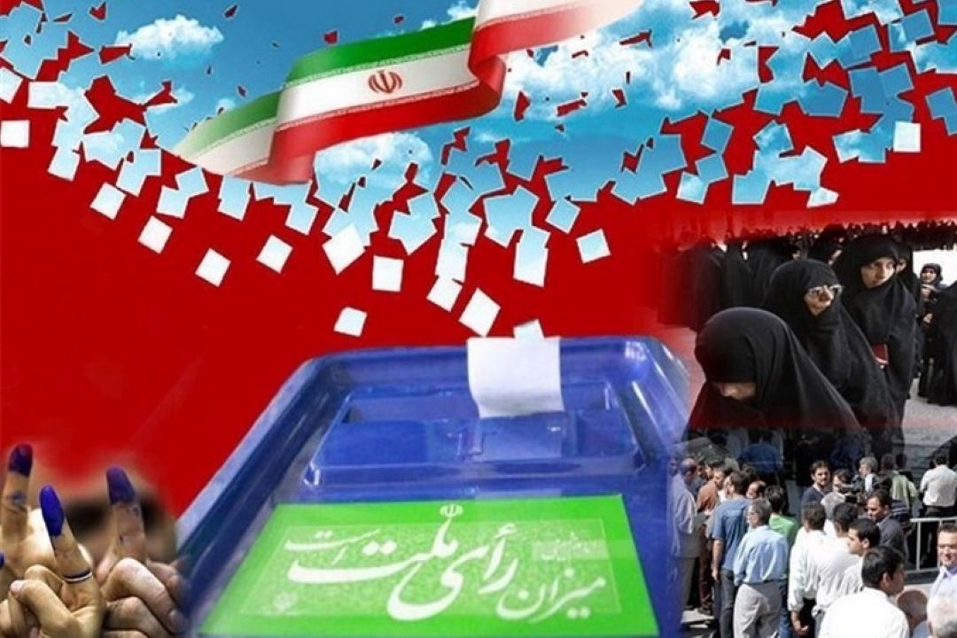 فهرست‌های انتخاباتی باید با موافقت كتبی نامزدها منتشر شود