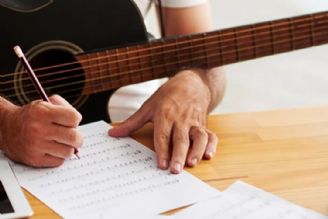 معافیت مناطق محروم از هزینه آزمون صلاحیت آموزشگاه موسیقی