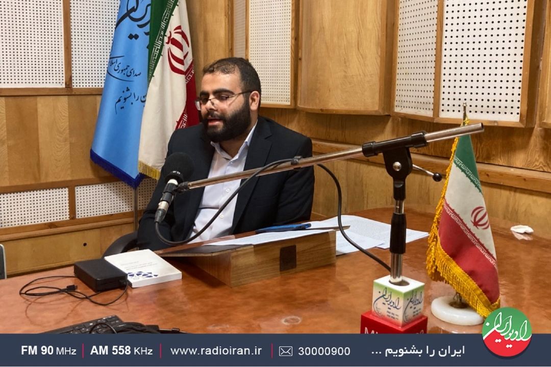 شركت در انتخابات، هم حق است هم وظیفه 