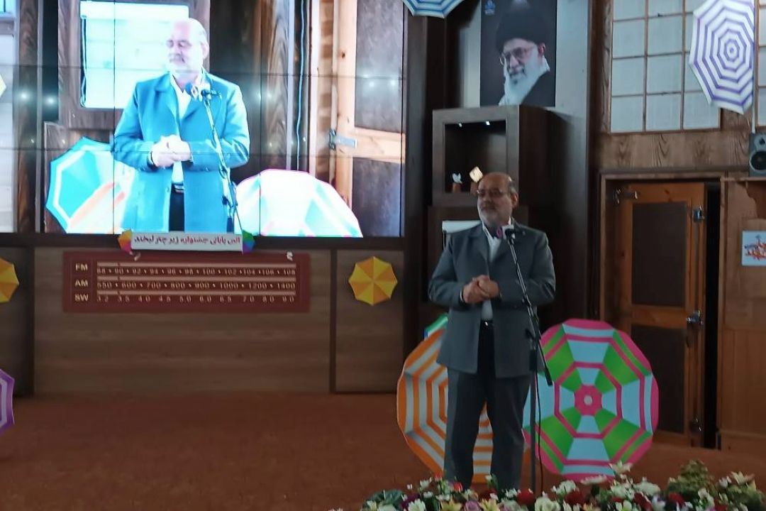 باشگاه طنزپردازان جوان راه اندازی می شود 