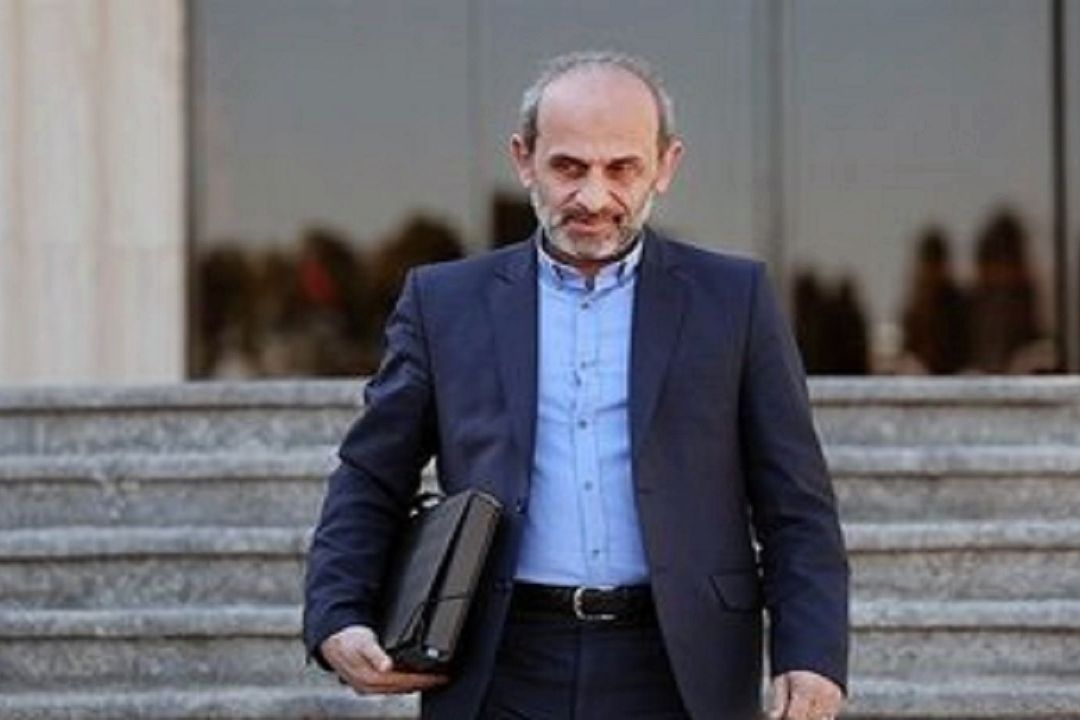 مناظره‌های ضبط شده از فردا در رسانه ملی پخش می‌شود