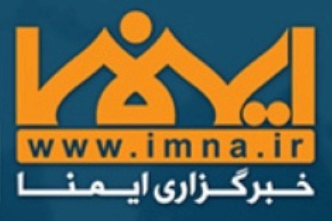 فضای فیزیكی برخی آسایشگاه‌ها امید به زندگی را در سالمندان كاهش می دهد