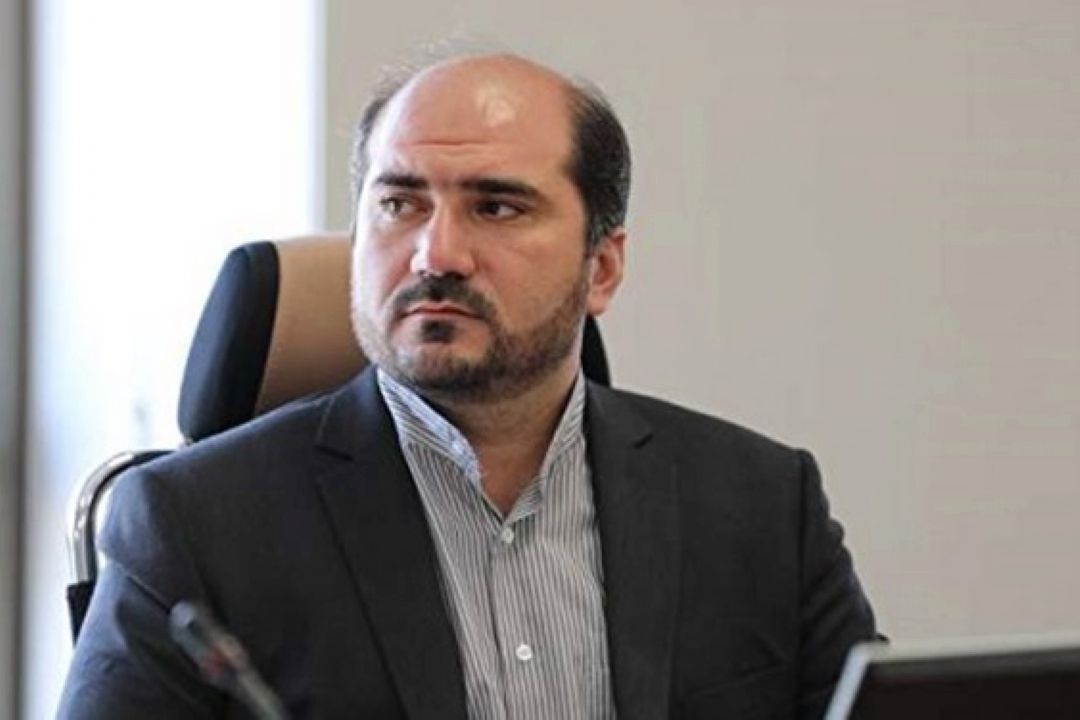 بازسازی كادر دولت با جوان گرایی 